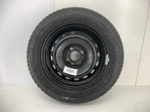Roue secours renault twingo - renault,