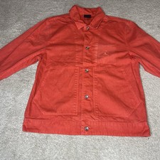 Veste jean nike air jordan - en,