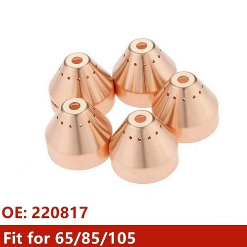 Pcs cutter consommables - pcs,