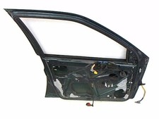 Porte avant gauche CITROEN