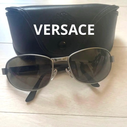 Lunettes soleil gianni - lunettes,