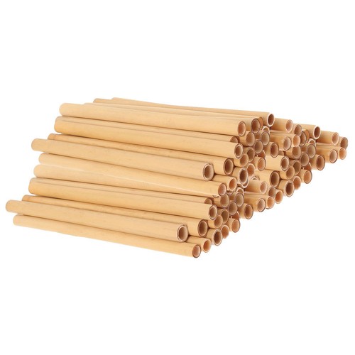 Pcs materiel apiculture - materiel,