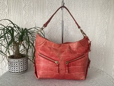 DOONEY & BOURKE SAC A MAIN