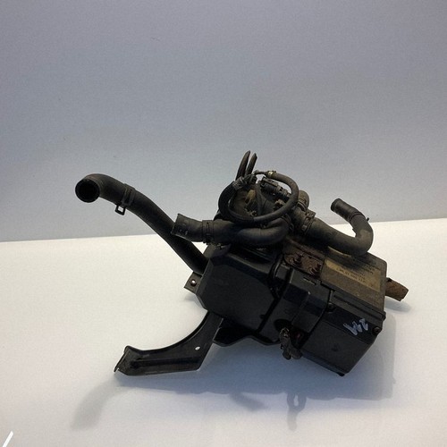 Mercedes benz w211 2003 - w211,