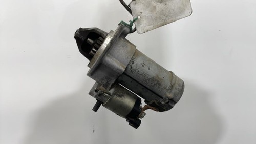 Demarreur hyundai phase - demarreur,