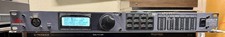 dbx DriveRack PA Complete