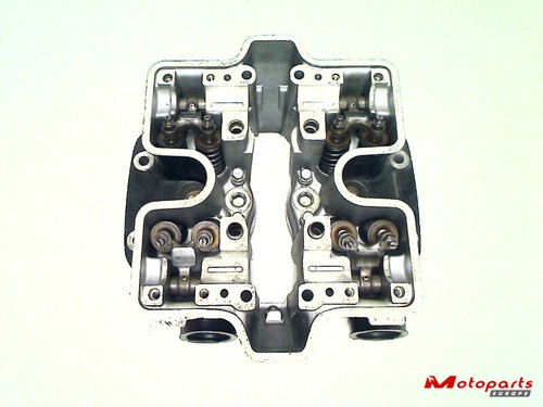 Culasse honda 750 - c, magna