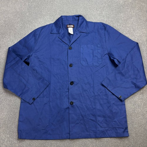 Veste française adulte - , grand