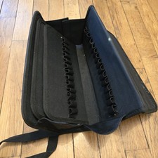 Sacoche Pour 60 Feutres En Moyenne