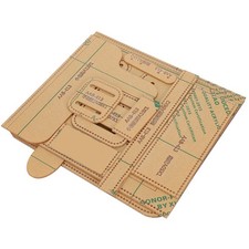 Gabarits acrylique pour - gabarits,