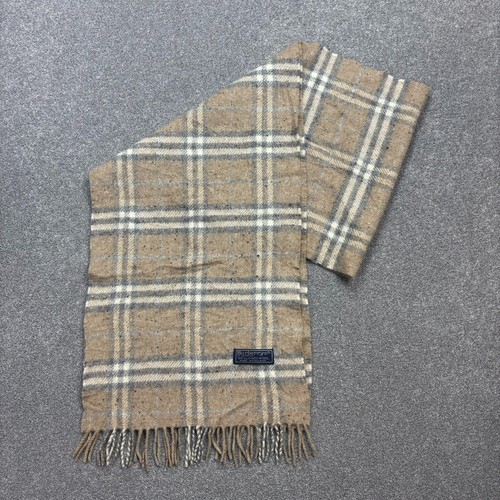 Foulard burberry london - london, 60