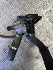 Thermostat KAWASAKI Z 750 2003