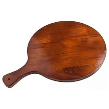 Plateau à Oeufs Rond