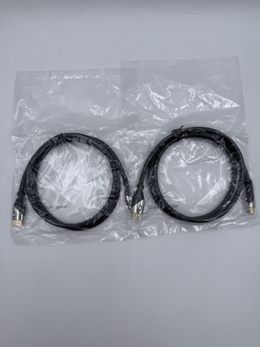 Monster hdmi cable - monster,