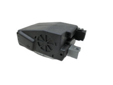 volant de direction fermés