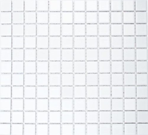 Carreaux mosaique - carreaux,
