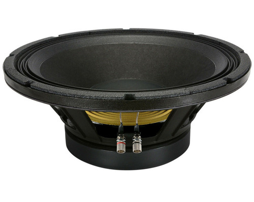 Eminence kappa pro 15lf - eminence,