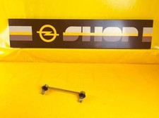 Barre De Stabilisation Opel Senator B Omega A - 2 Pièces Neuves