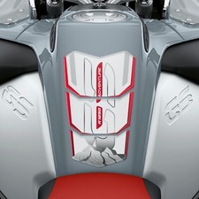 Réservoir Pour BMW R 1250 GS