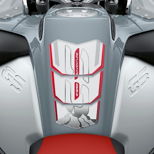 Réservoir pour bmw 1250 gs - pour,