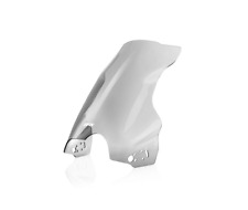 BMW R1150 GS / ADVENTURE -