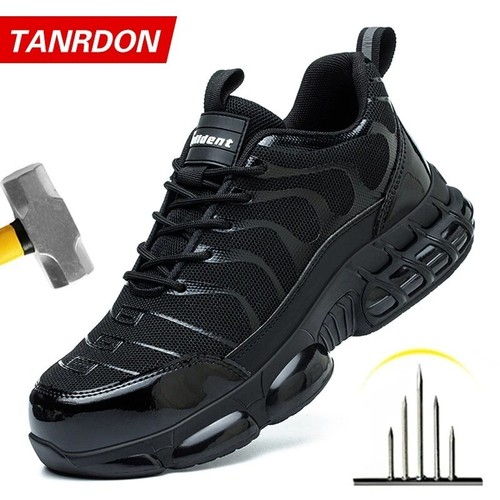 Chaussures sécurité de - chaussures,