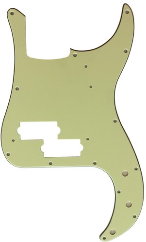 Pickguard for fender - pickguard,