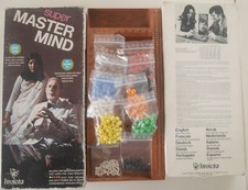 Intérieur comme Neuf : Super