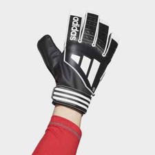 Gants gardien adidas - de,
