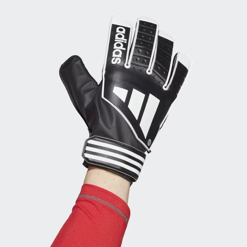 Gants gardien adidas - gardien,