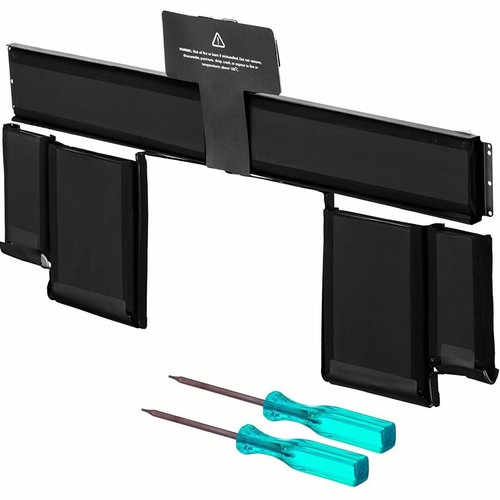 A1437 batterie pour macbook - a1437,