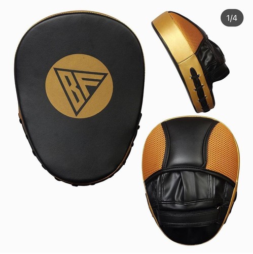 Kicking gants boxe - gants,