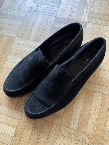 Chaussures john lobb - john,