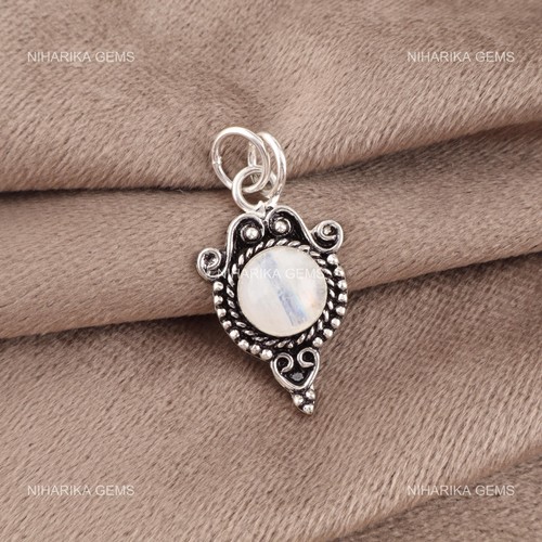 Pendentif artisan art déco - art,