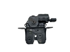 846307169R serrure de hayon