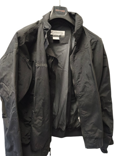 Veste blouson homme columbia - veste,