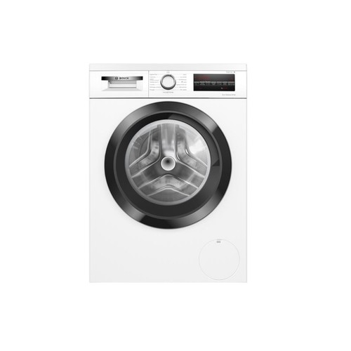 Bosch lave linge frontal 9kg - bosch, lave-linge
