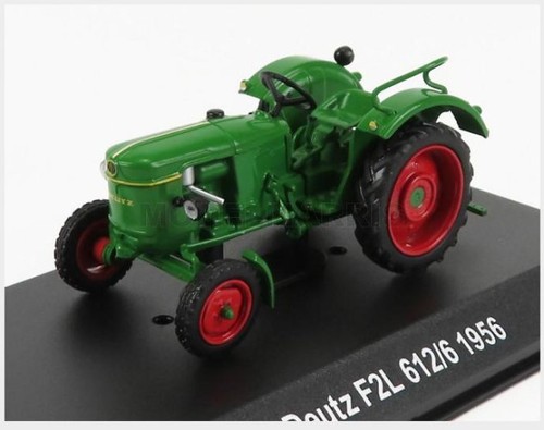 Edicola thc g1627038 deutz - edicola,