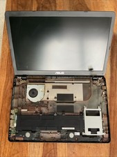 Plasturgie Ordinateur Portable