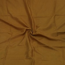 Reste De Tissu En Soie Tissée