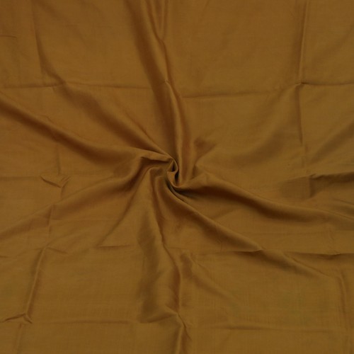 Reste tissu soie - soie, tissée