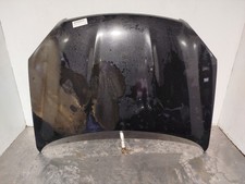 capot  NISSAN QASHQAI J10