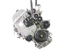 Moteur type N22A2 - Honda CIVIC VII PH.2 - X1-5473E