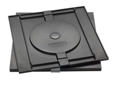 Tormek Tormek 180 Deg Rotating