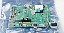 VIDEOJET 609403 Carte