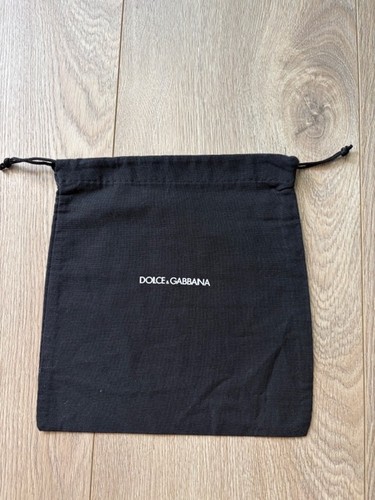 Dustbag sac anti poussière