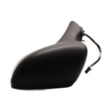 Retroviseur gauche RENAULT