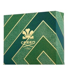 Creed Aventus for Her - Set