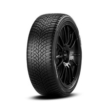 Pneus d'Hiver 215/55 R17 98V Pirelli Cinturato Winter 3 XL M+S