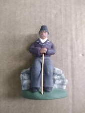  Santon De Provence COULOMB